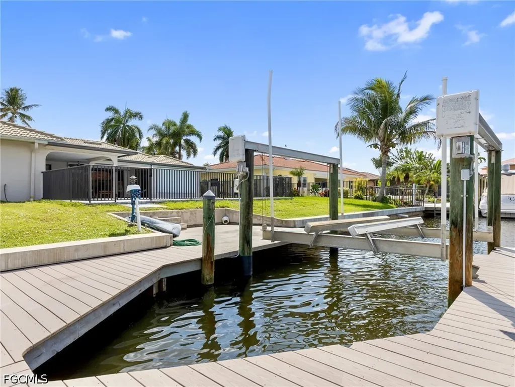 14661 Fair Haven Road Fort Myers FL 33908