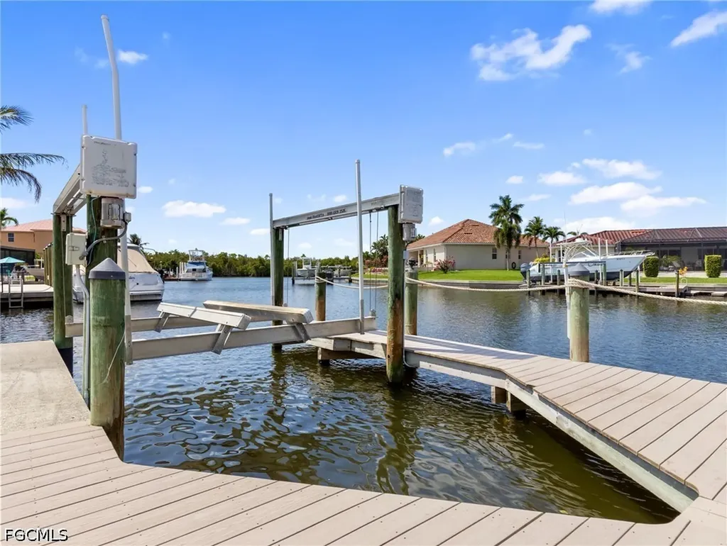 14661 Fair Haven Road Fort Myers FL 33908