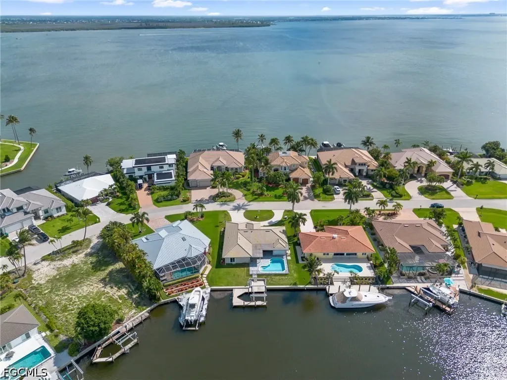 14661 Fair Haven Road Fort Myers FL 33908