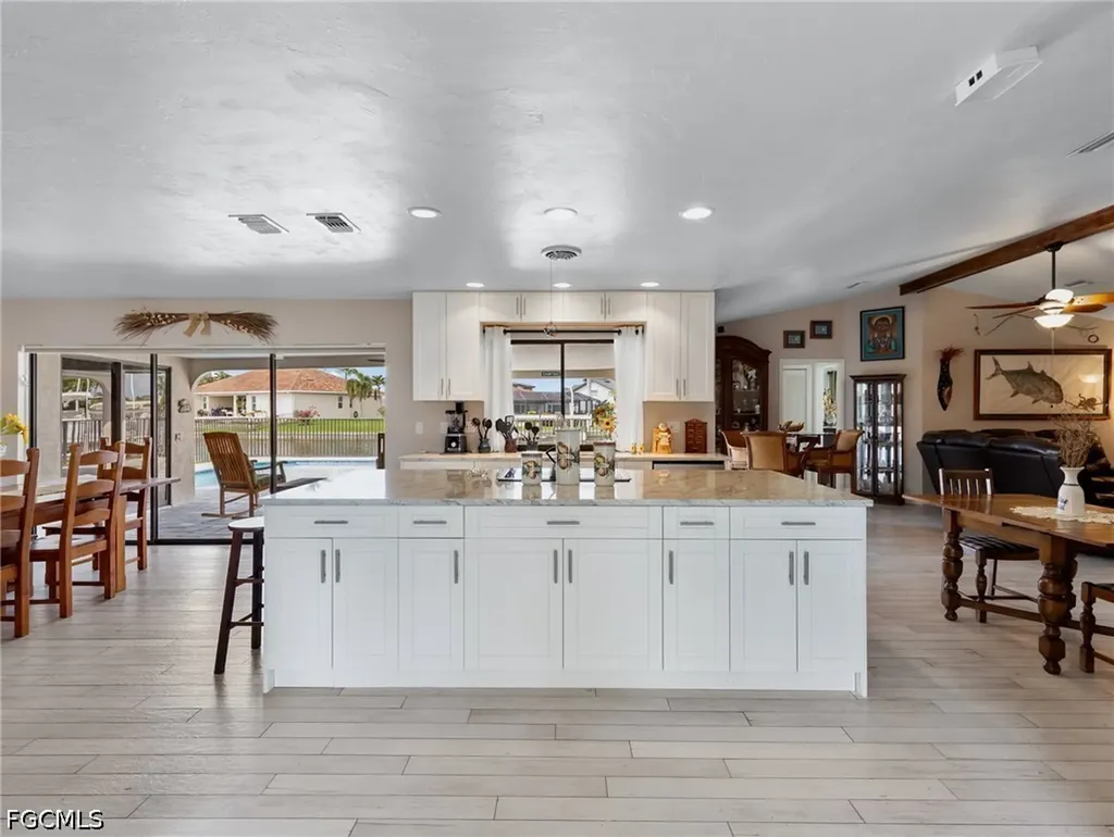 14661 Fair Haven Road Fort Myers FL 33908