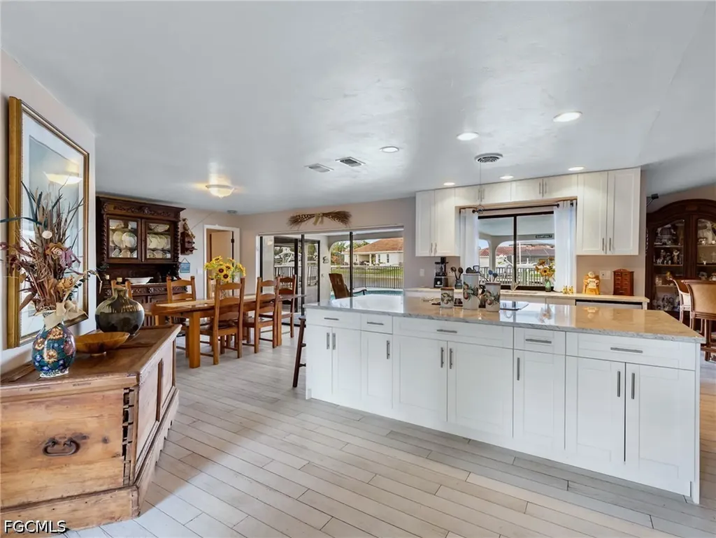 14661 Fair Haven Road Fort Myers FL 33908