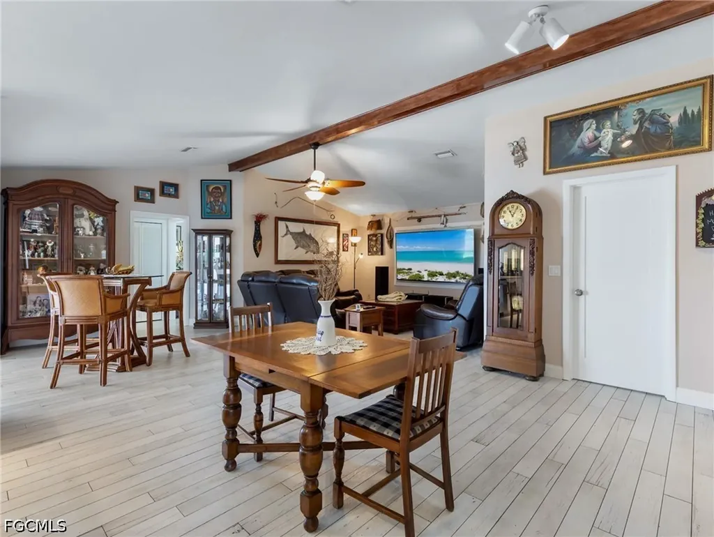 14661 Fair Haven Road Fort Myers FL 33908
