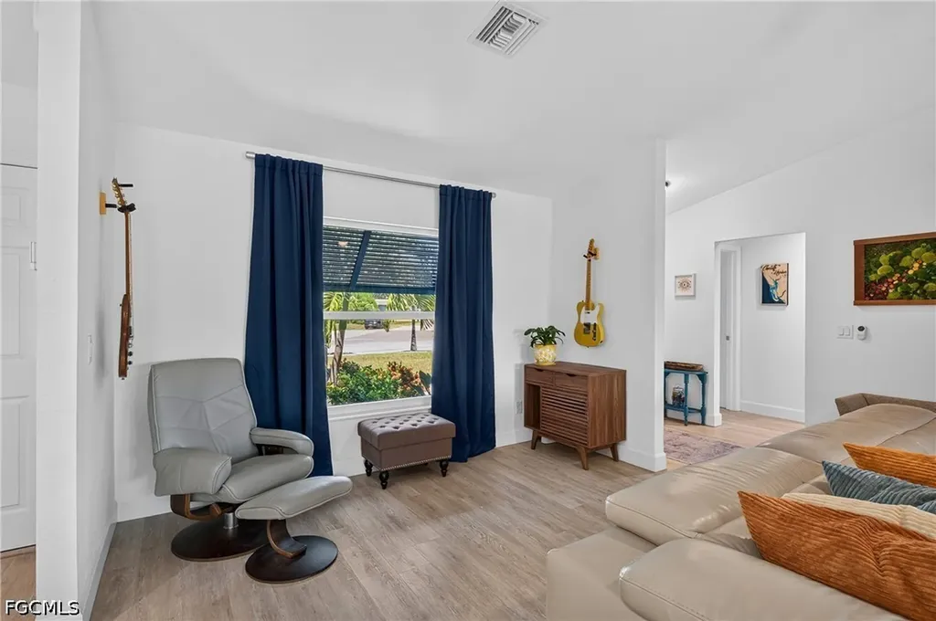 3104 Seafarer Drive Punta Gorda FL 33983