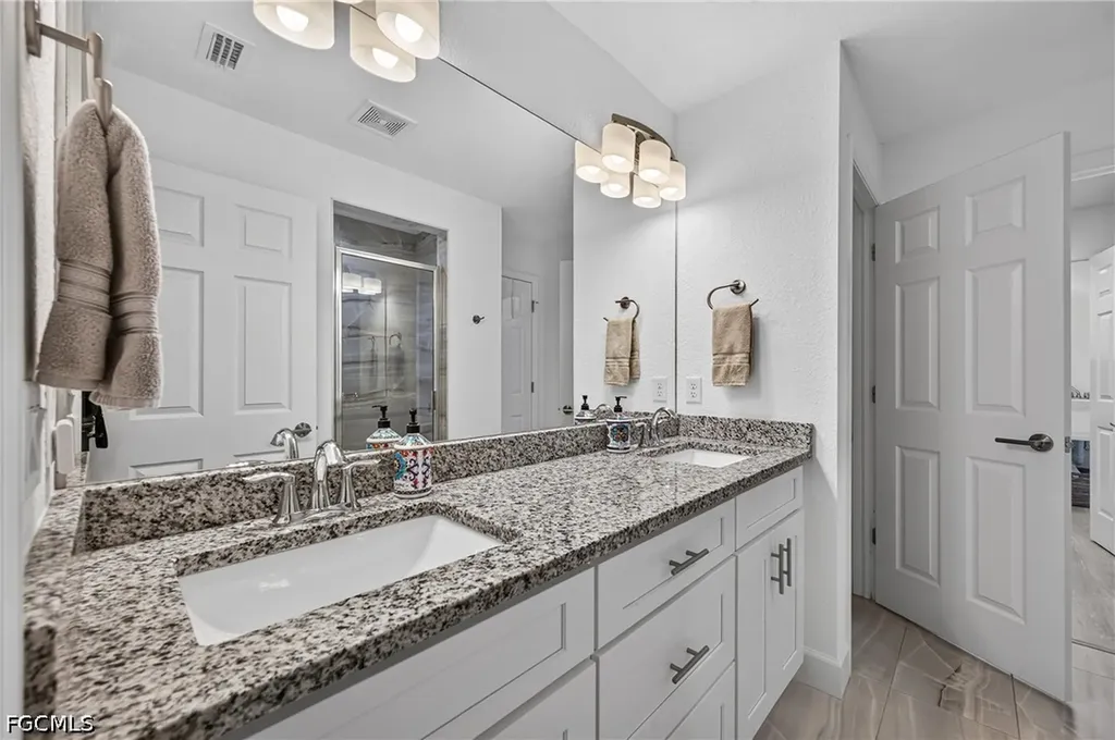 3104 Seafarer Drive Punta Gorda FL 33983