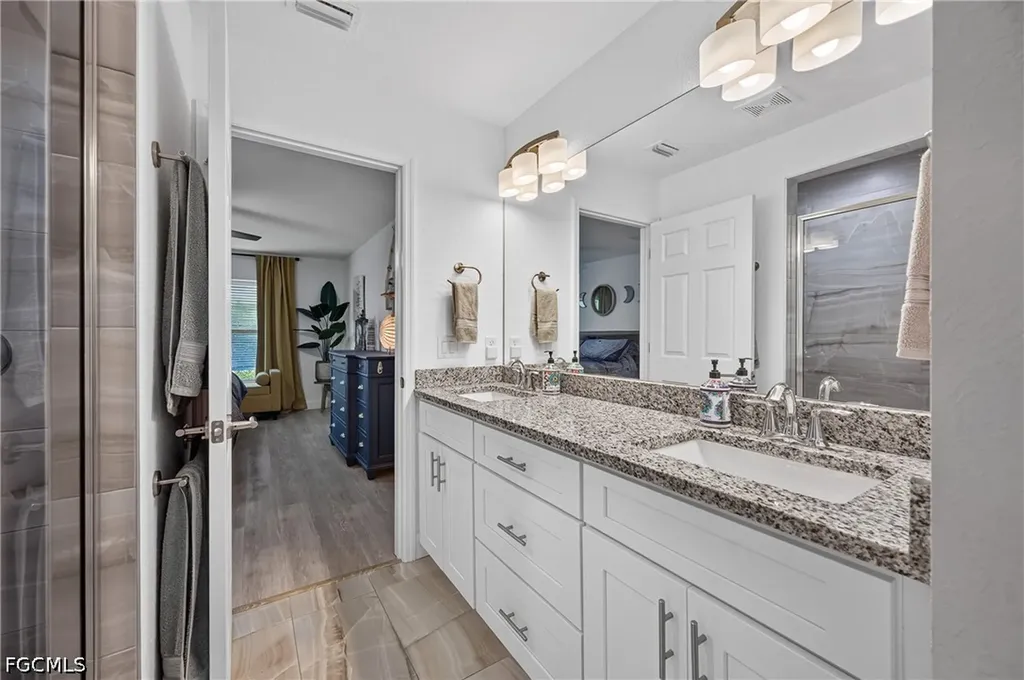 3104 Seafarer Drive Punta Gorda FL 33983