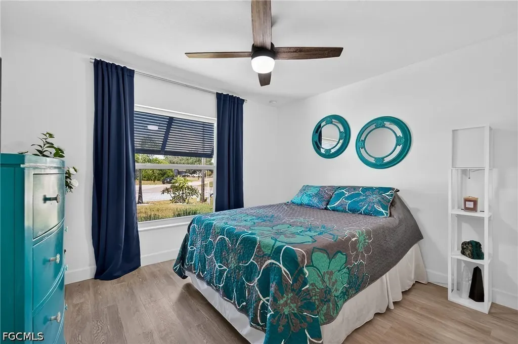 3104 Seafarer Drive Punta Gorda FL 33983