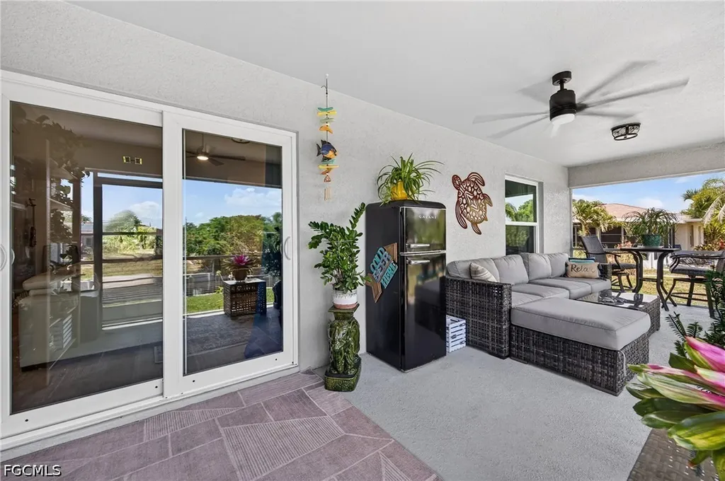 3104 Seafarer Drive Punta Gorda FL 33983