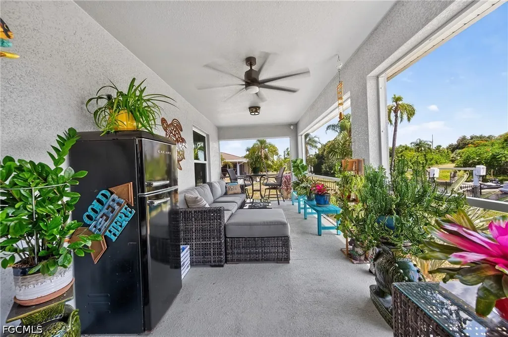 3104 Seafarer Drive Punta Gorda FL 33983