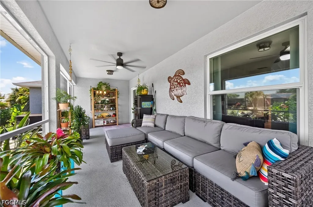 3104 Seafarer Drive Punta Gorda FL 33983