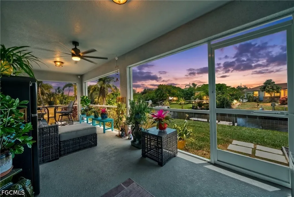 3104 Seafarer Drive Punta Gorda FL 33983