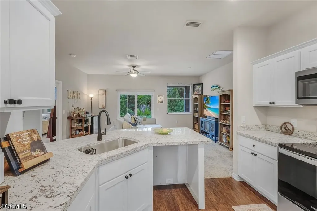 670 Nimitz Boulevard Lehigh Acres FL 33974