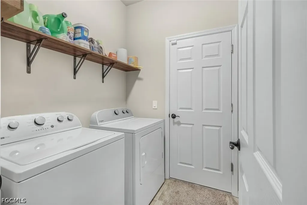 670 Nimitz Boulevard Lehigh Acres FL 33974