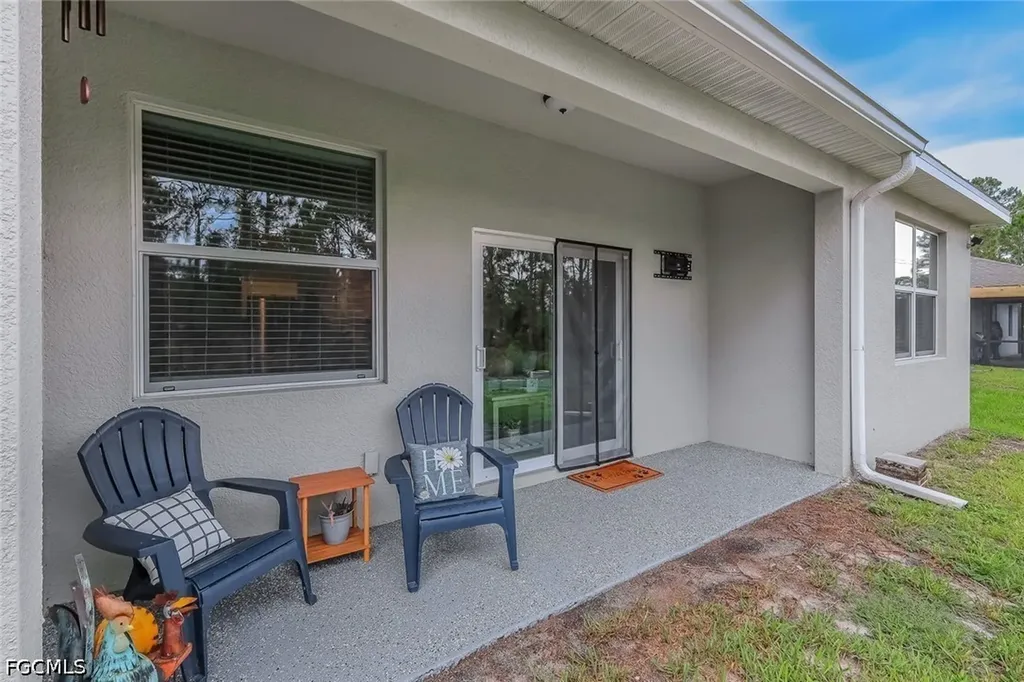 670 Nimitz Boulevard Lehigh Acres FL 33974