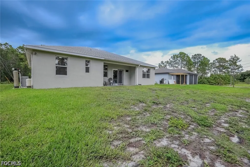 670 Nimitz Boulevard Lehigh Acres FL 33974
