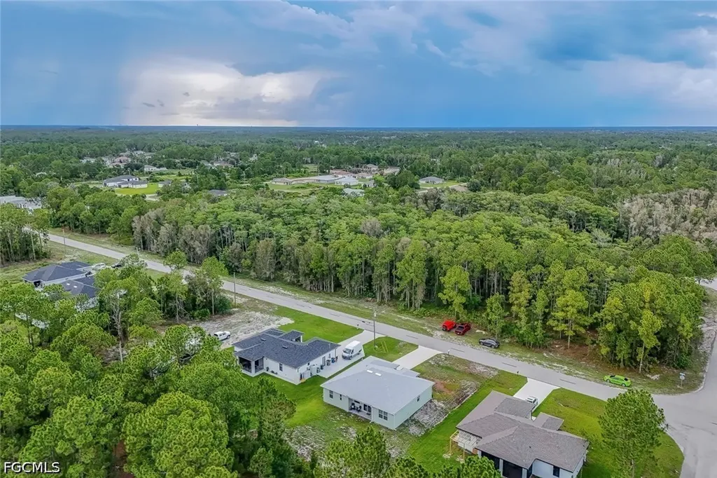 670 Nimitz Boulevard Lehigh Acres FL 33974