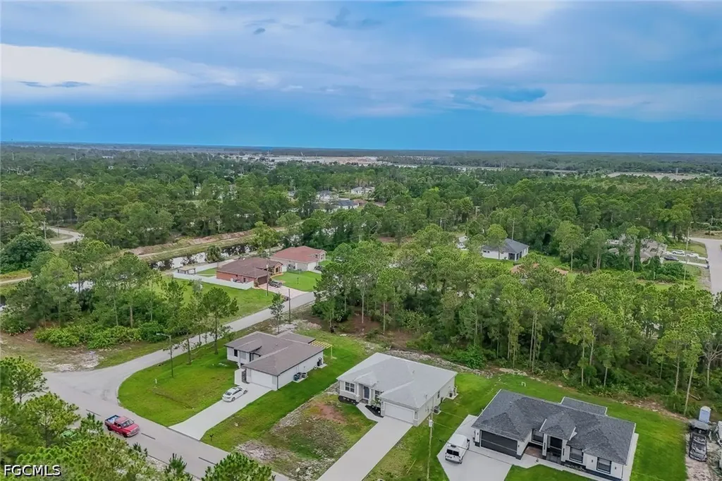 670 Nimitz Boulevard Lehigh Acres FL 33974