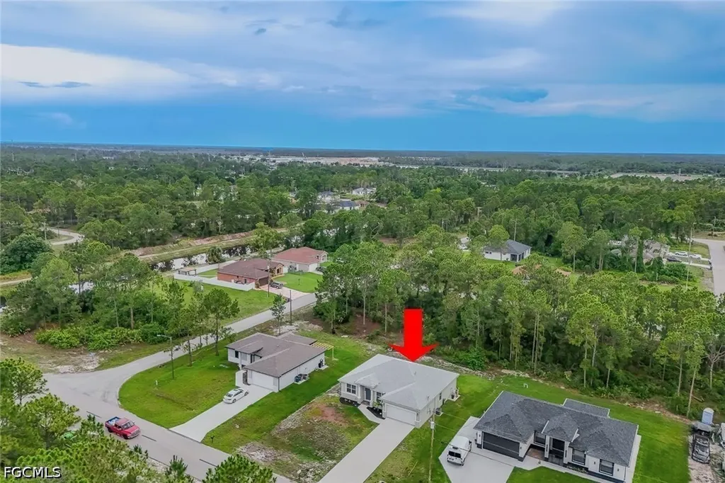 670 Nimitz Boulevard Lehigh Acres FL 33974