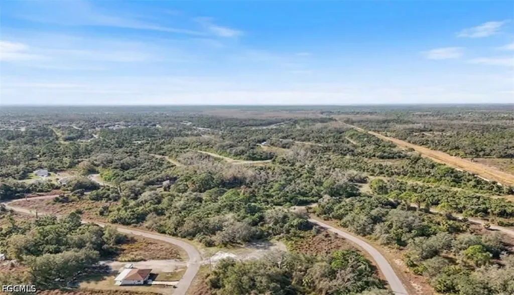665 Windermere Drive Lehigh Acres FL 33972
