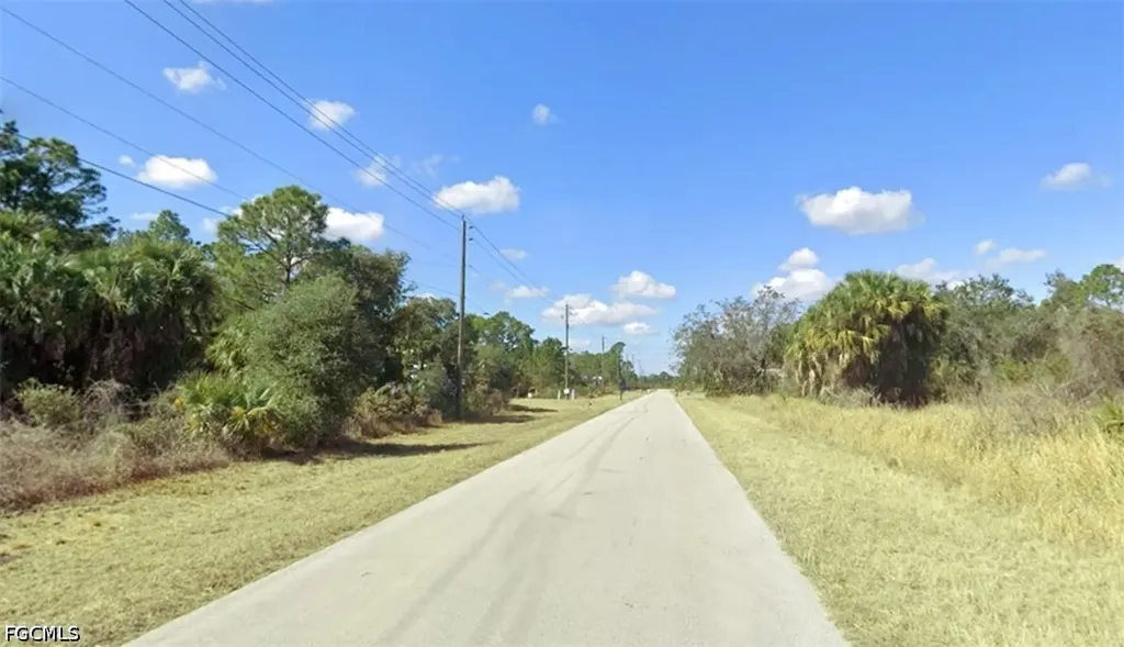 665 Windermere Drive Lehigh Acres FL 33972