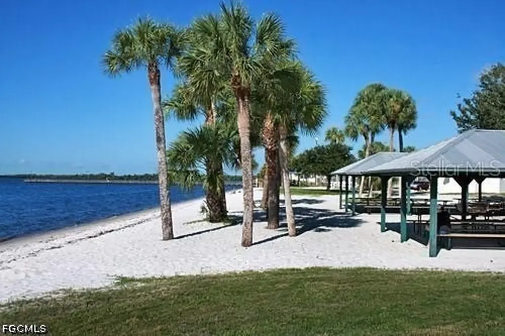 665 Windermere Drive Lehigh Acres FL 33972