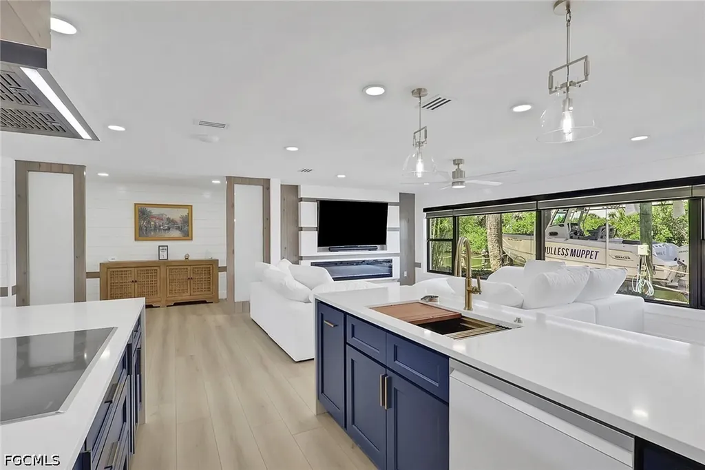 16340 Buccaneer Street Bokeelia FL 33922