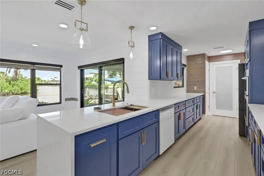16340 Buccaneer Street Bokeelia FL 33922