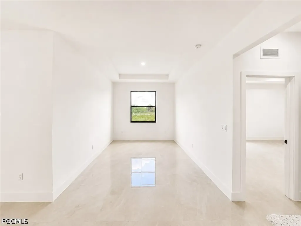 8022 Sunrise Circle Labelle FL 33935