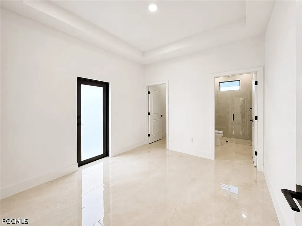 8022 Sunrise Circle Labelle FL 33935