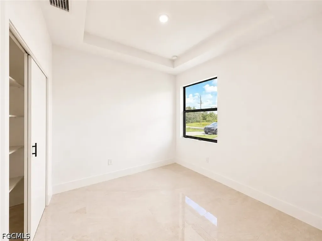 8022 Sunrise Circle Labelle FL 33935