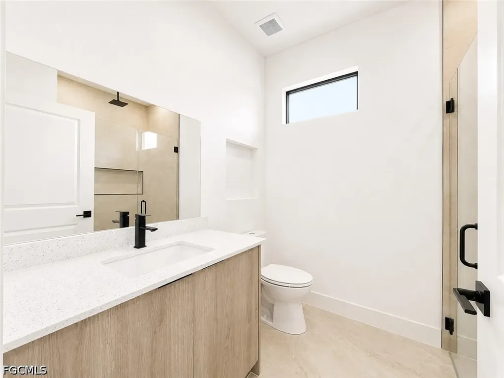 8022 Sunrise Circle Labelle FL 33935