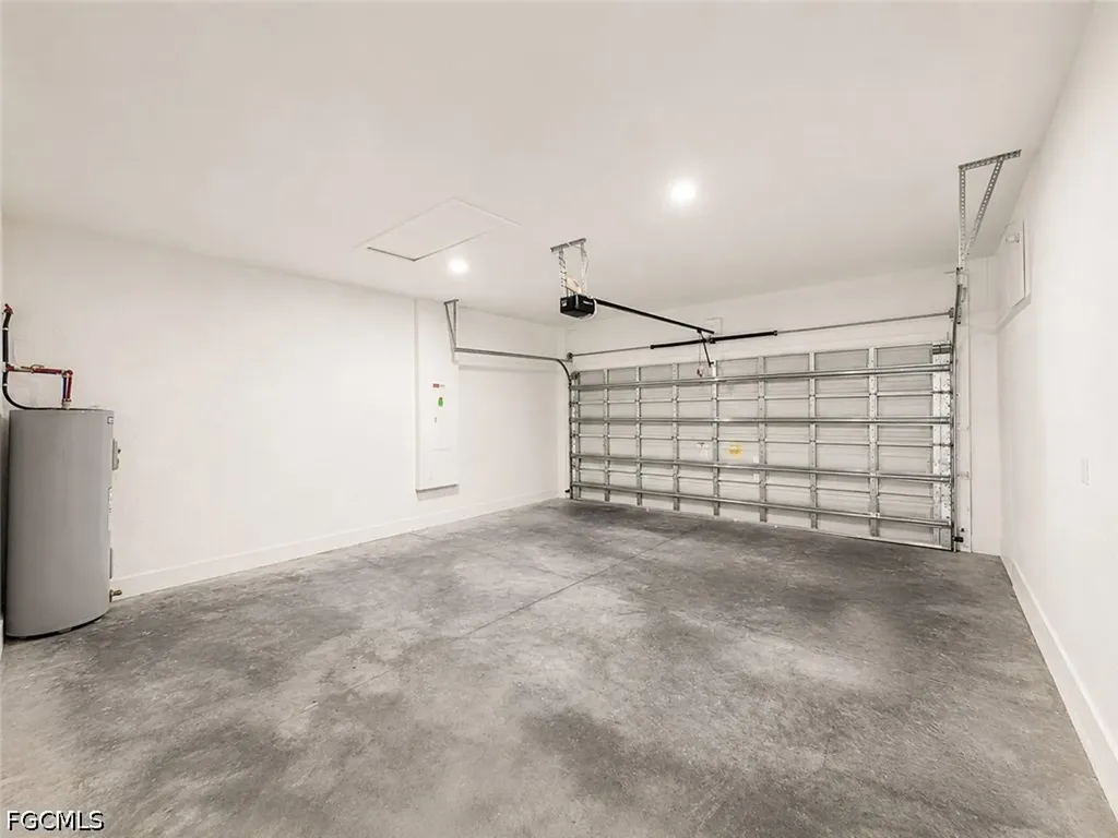 8022 Sunrise Circle Labelle FL 33935