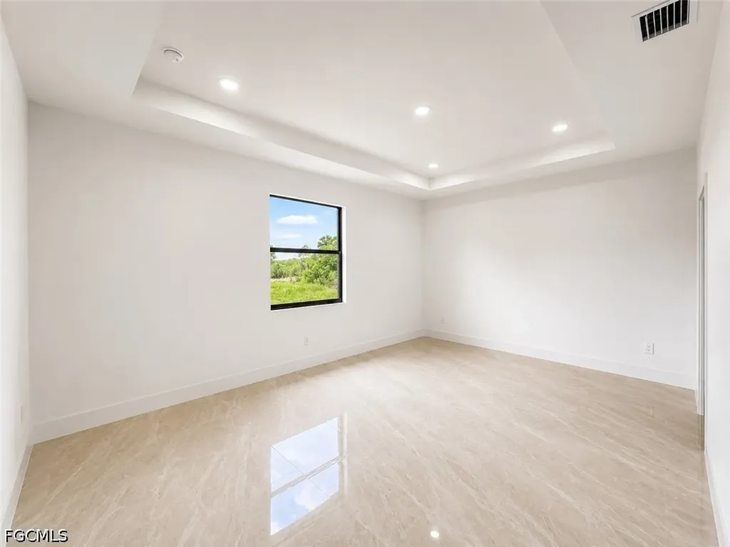 8022 Sunrise Circle Labelle FL 33935