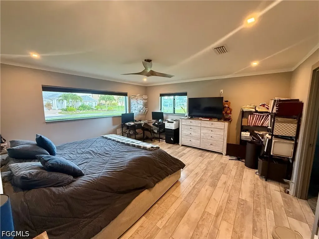 122 E North Shore Avenue North Fort Myers FL 33917