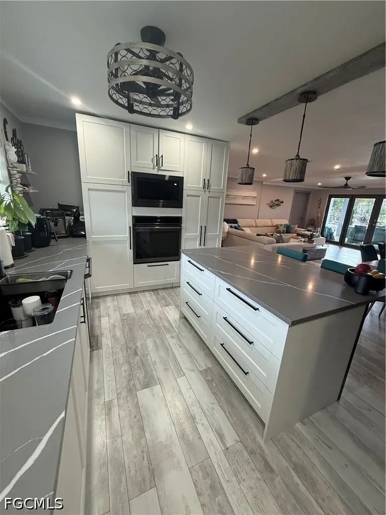 122 E North Shore Avenue North Fort Myers FL 33917