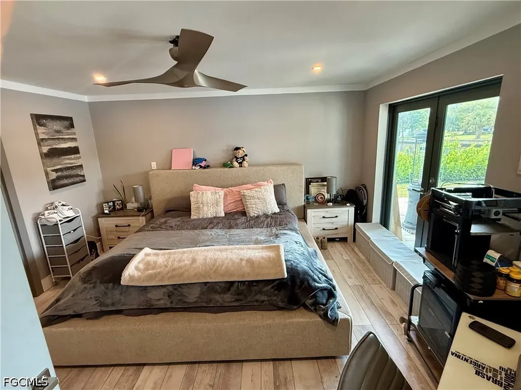 122 E North Shore Avenue North Fort Myers FL 33917