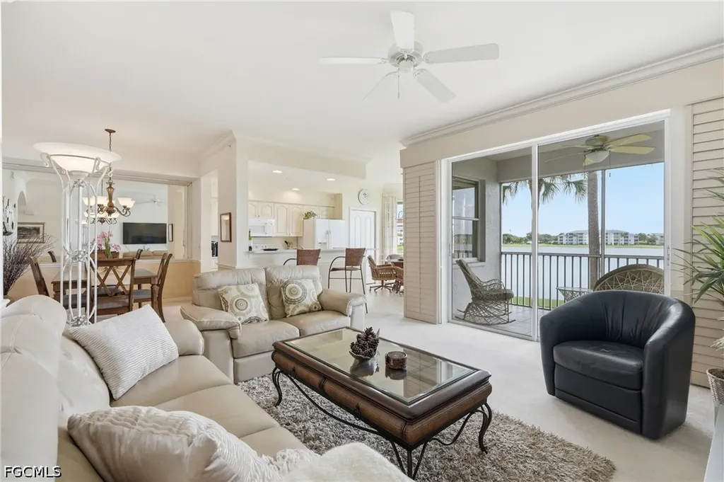 10480 Washingtonia Palm Way Fort Myers FL 33966
