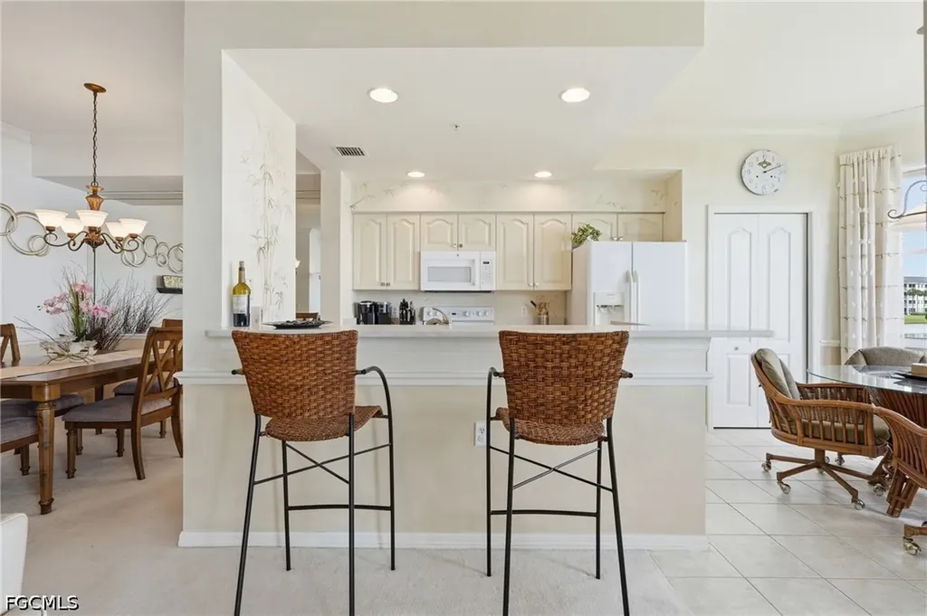 10480 Washingtonia Palm Way Fort Myers FL 33966