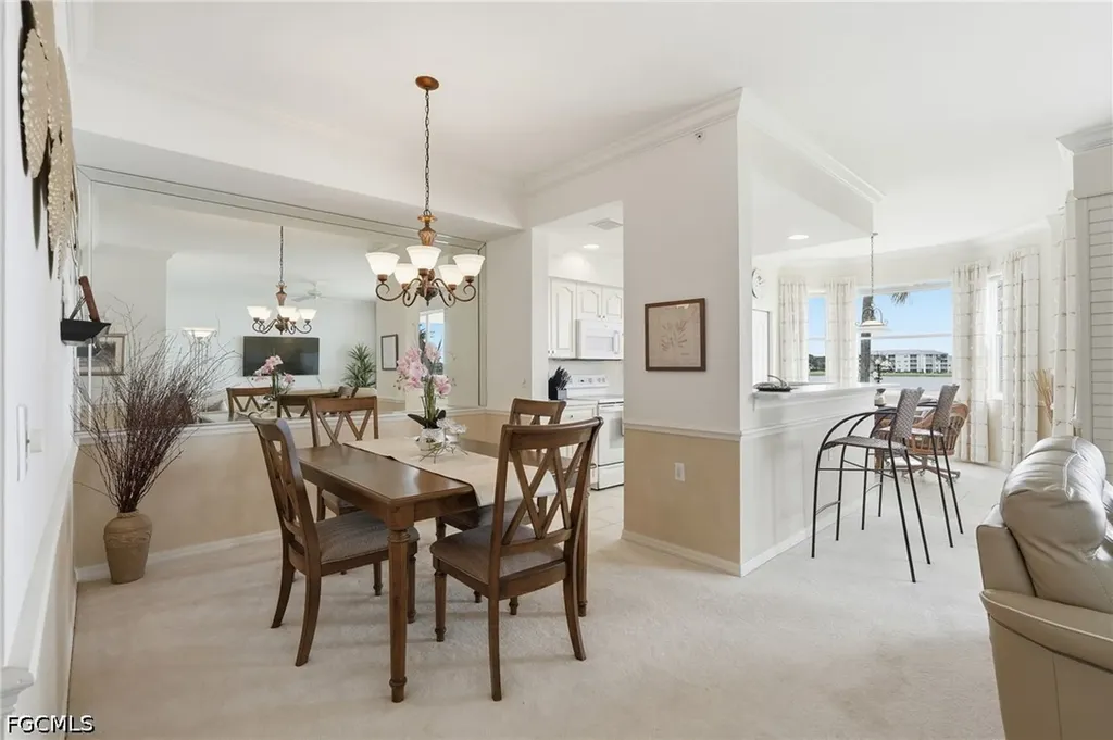 10480 Washingtonia Palm Way Fort Myers FL 33966