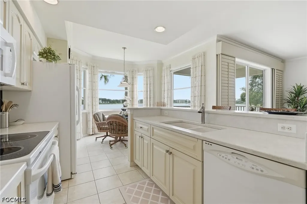 10480 Washingtonia Palm Way Fort Myers FL 33966