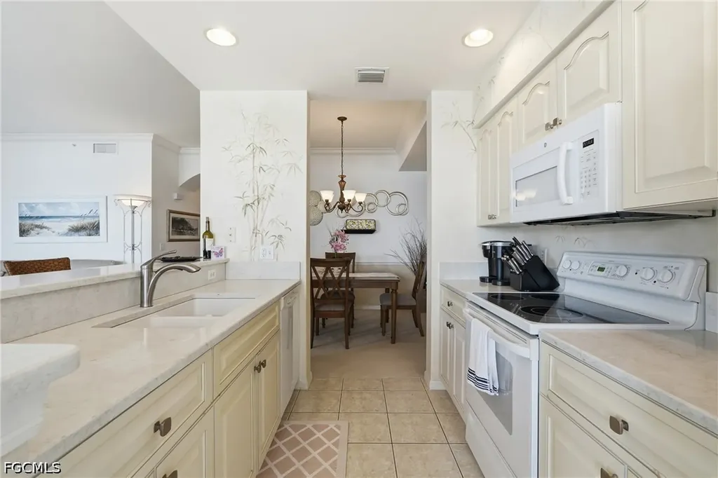 10480 Washingtonia Palm Way Fort Myers FL 33966
