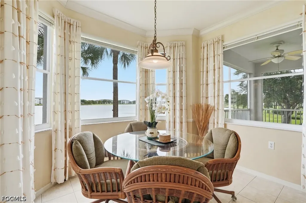 10480 Washingtonia Palm Way Fort Myers FL 33966