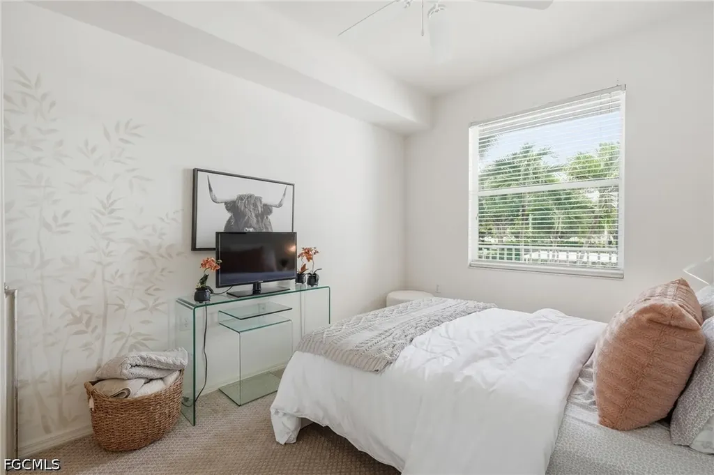 10480 Washingtonia Palm Way Fort Myers FL 33966