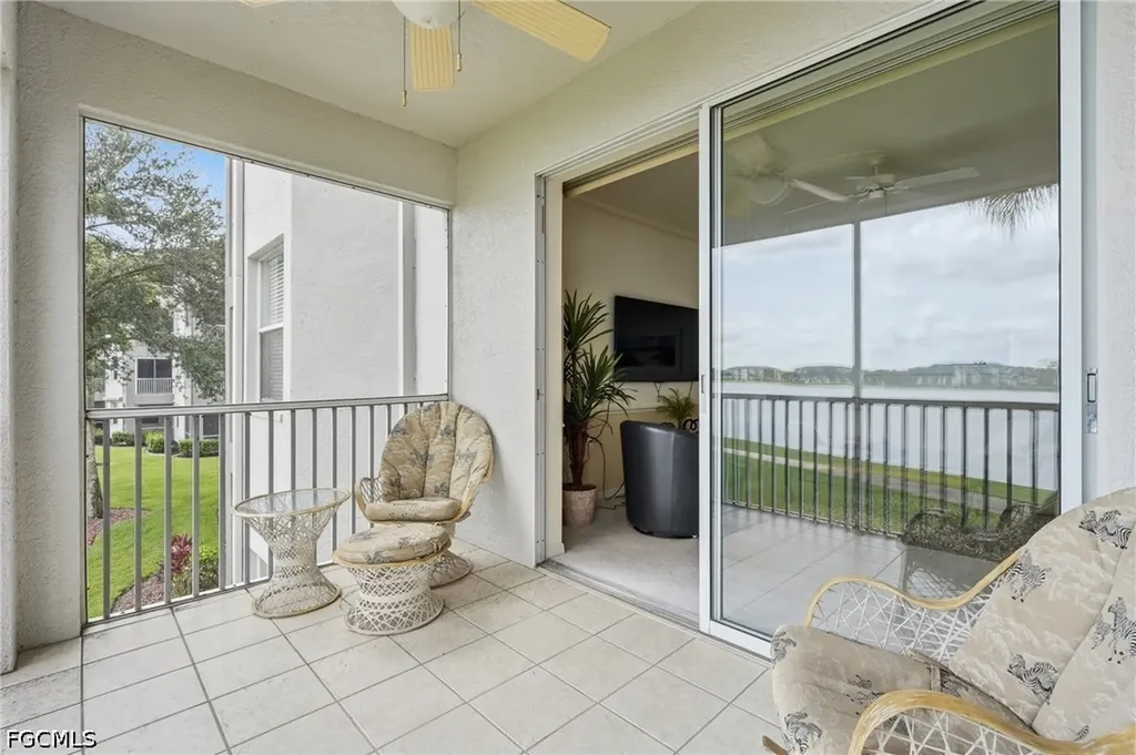 10480 Washingtonia Palm Way Fort Myers FL 33966