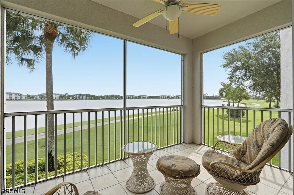 10480 Washingtonia Palm Way Fort Myers FL 33966
