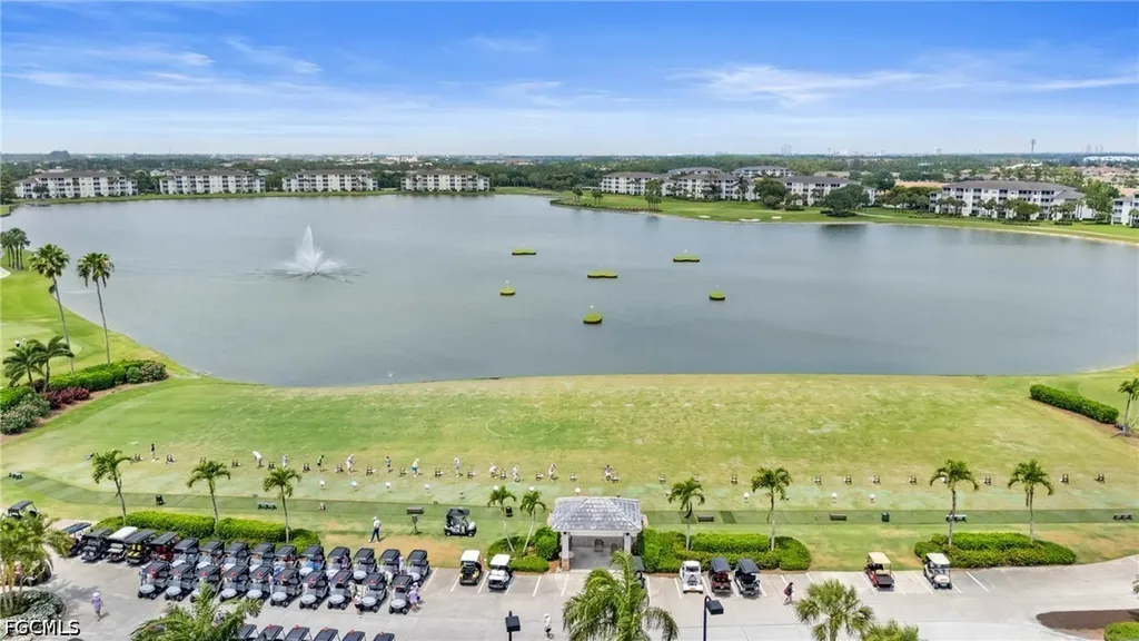 10480 Washingtonia Palm Way Fort Myers FL 33966
