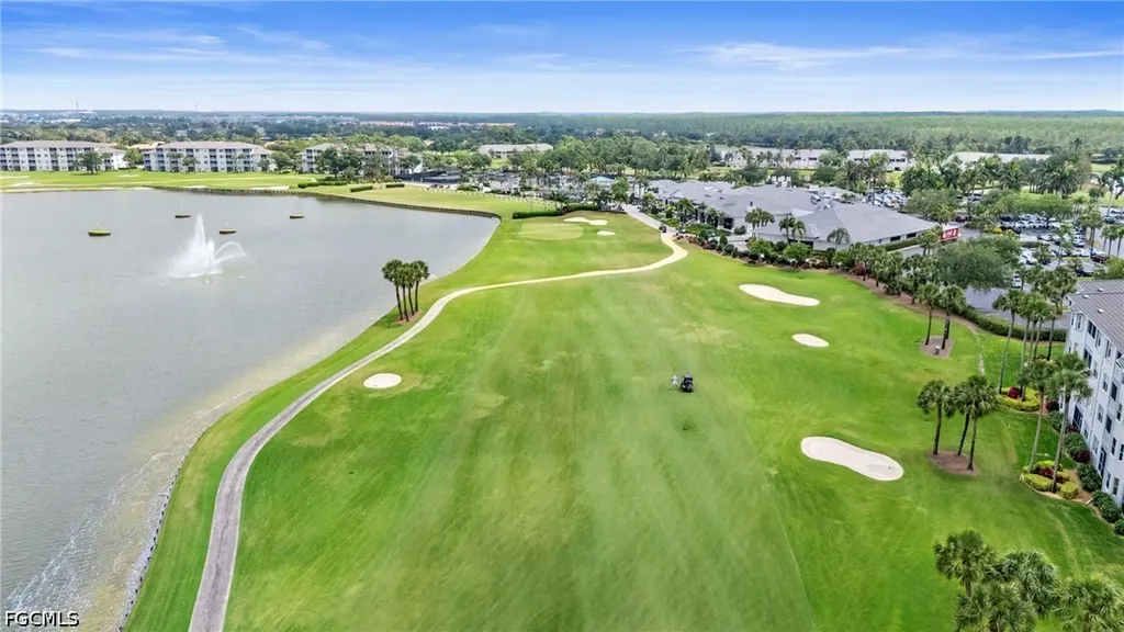 10480 Washingtonia Palm Way Fort Myers FL 33966