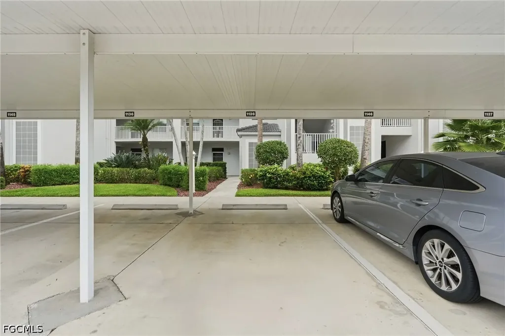 10480 Washingtonia Palm Way Fort Myers FL 33966