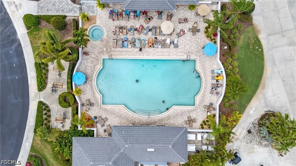 10480 Washingtonia Palm Way Fort Myers FL 33966