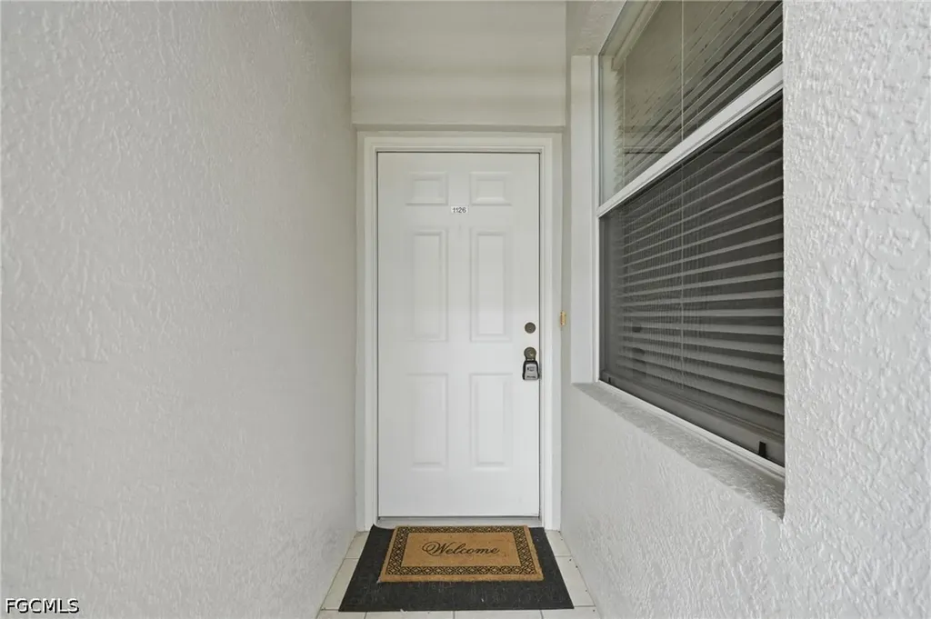 10480 Washingtonia Palm Way Fort Myers FL 33966