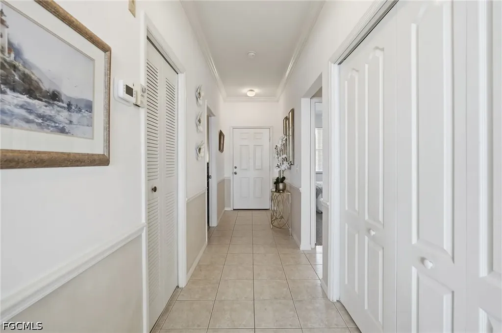 10480 Washingtonia Palm Way Fort Myers FL 33966